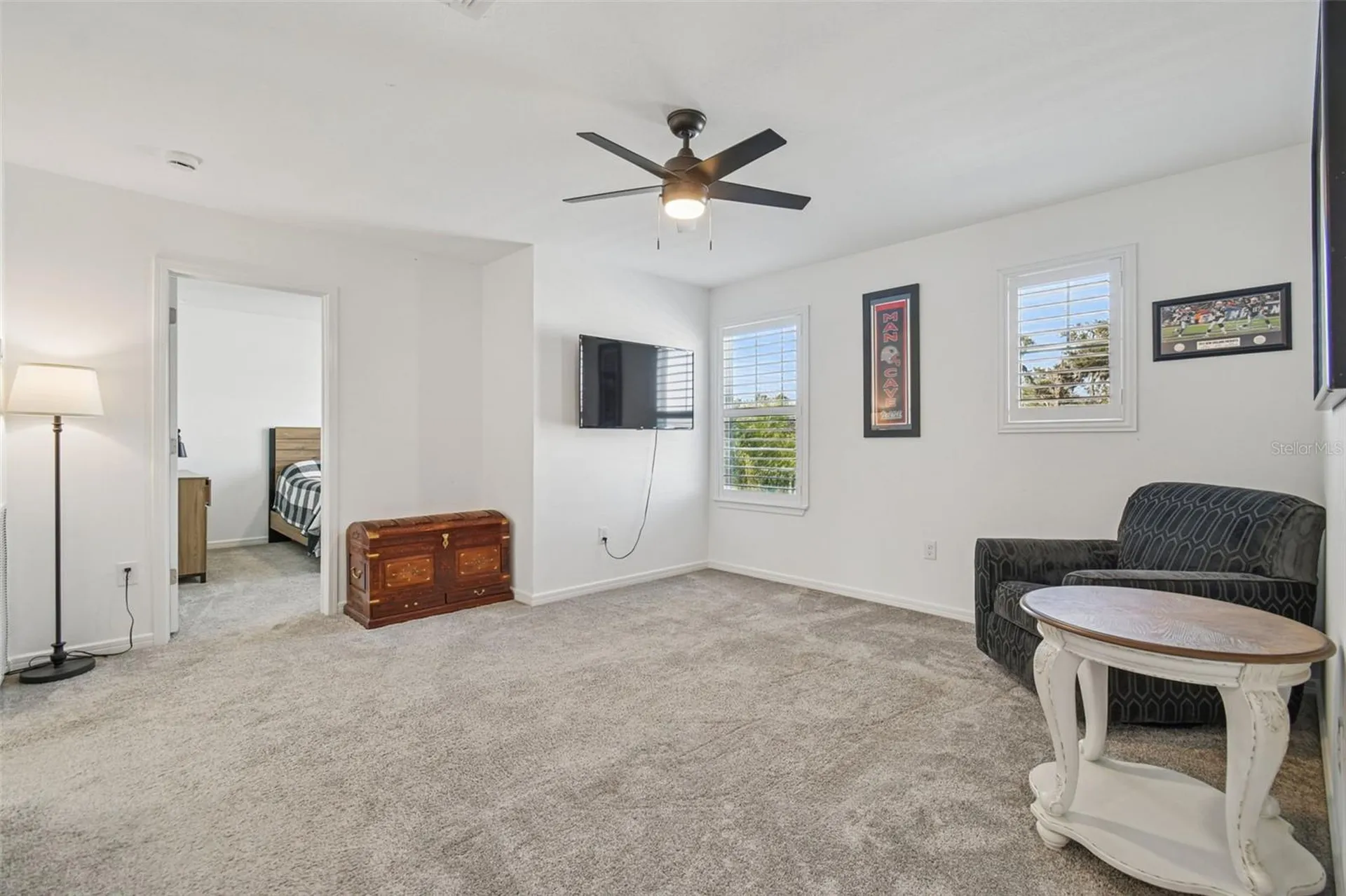 14161 Hammock Crest Way Riverview FL 33569