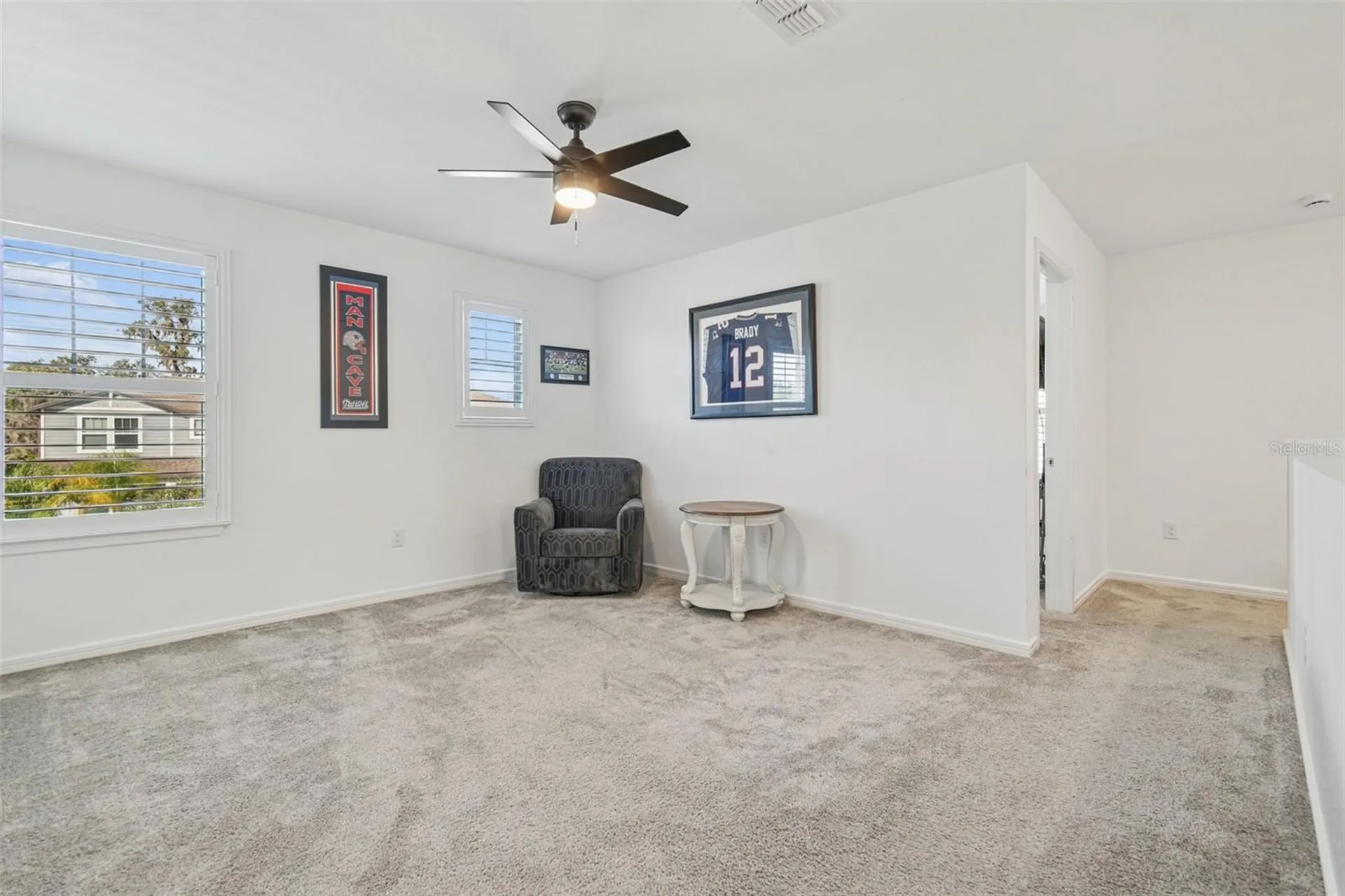 14161 Hammock Crest Way Riverview FL 33569