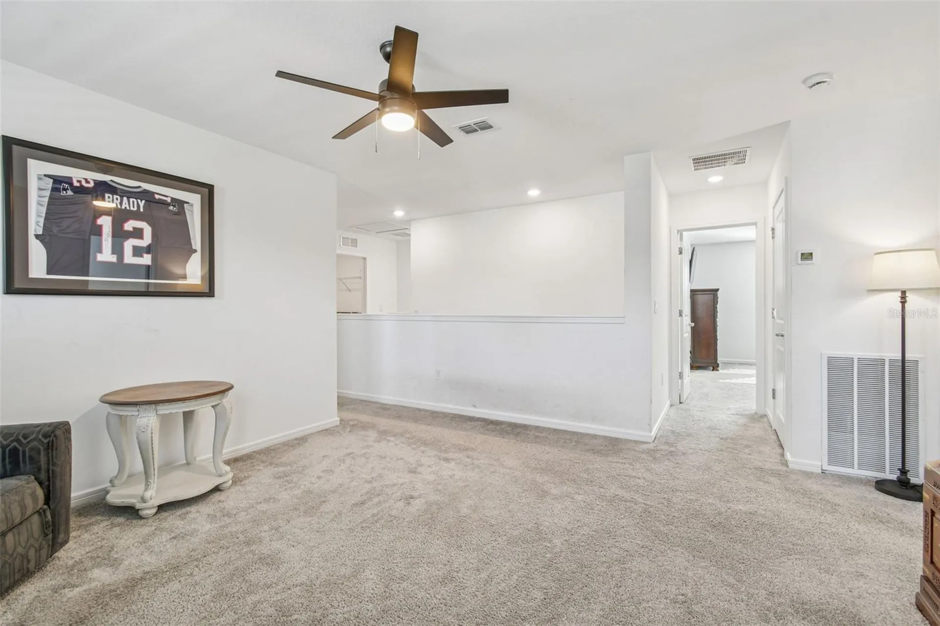 14161 Hammock Crest Way Riverview FL 33569