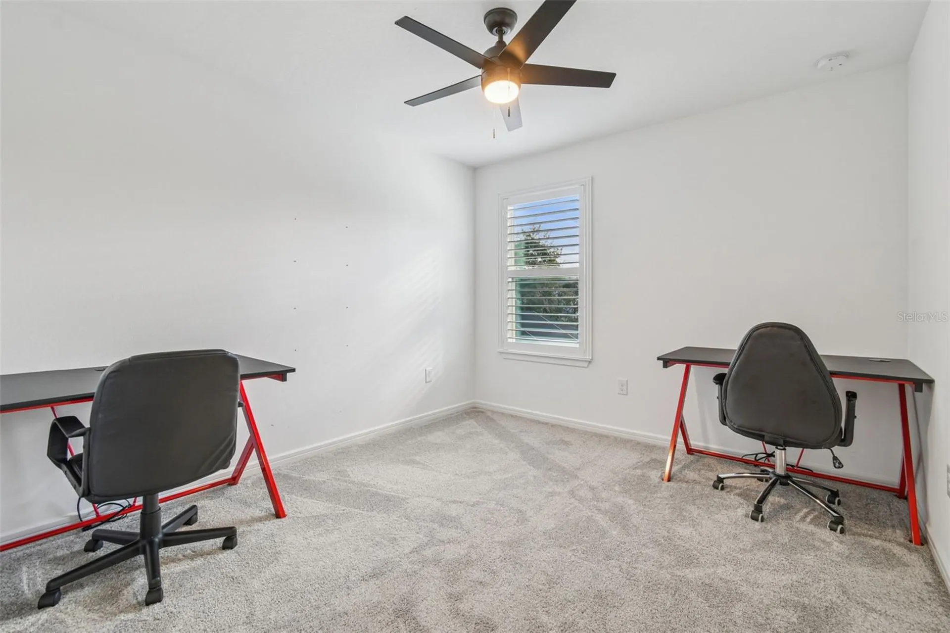 14161 Hammock Crest Way Riverview FL 33569