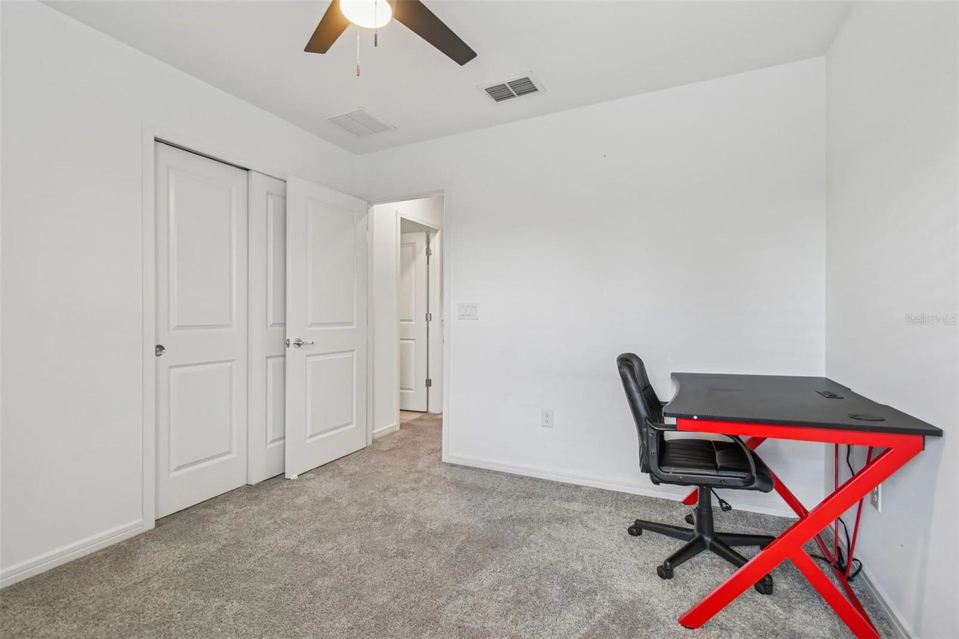 14161 Hammock Crest Way Riverview FL 33569