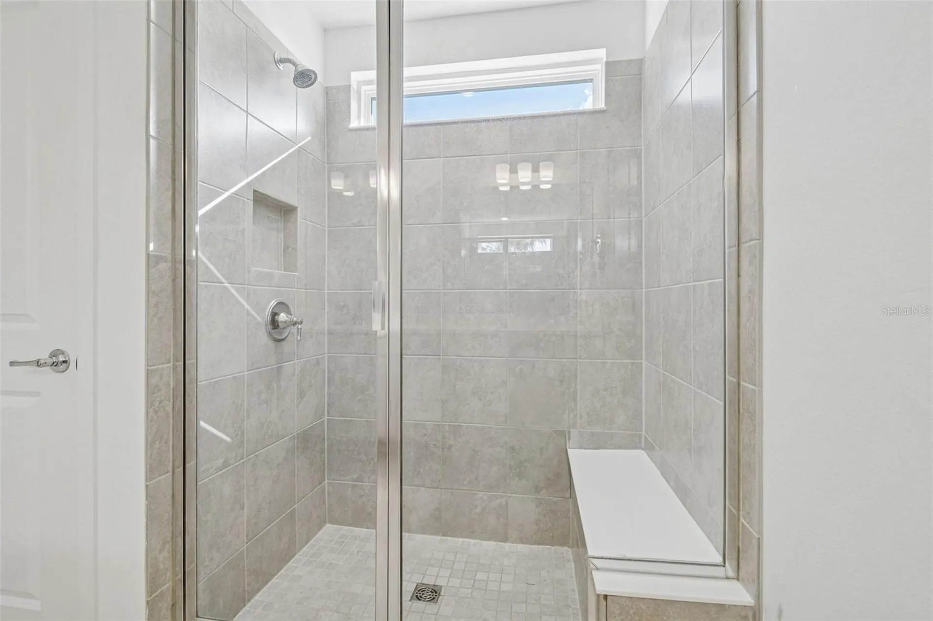 14161 Hammock Crest Way Riverview FL 33569