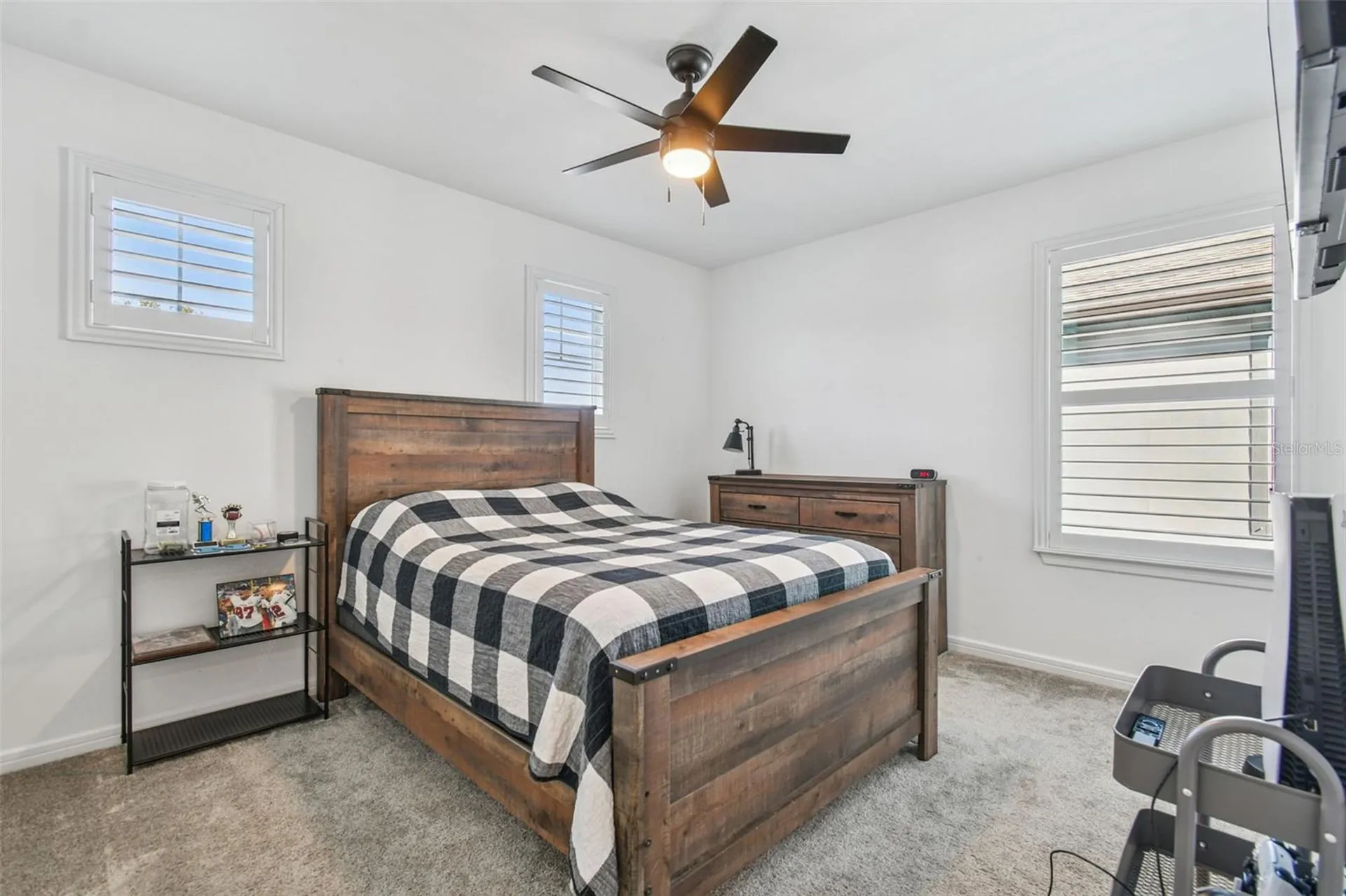 14161 Hammock Crest Way Riverview FL 33569