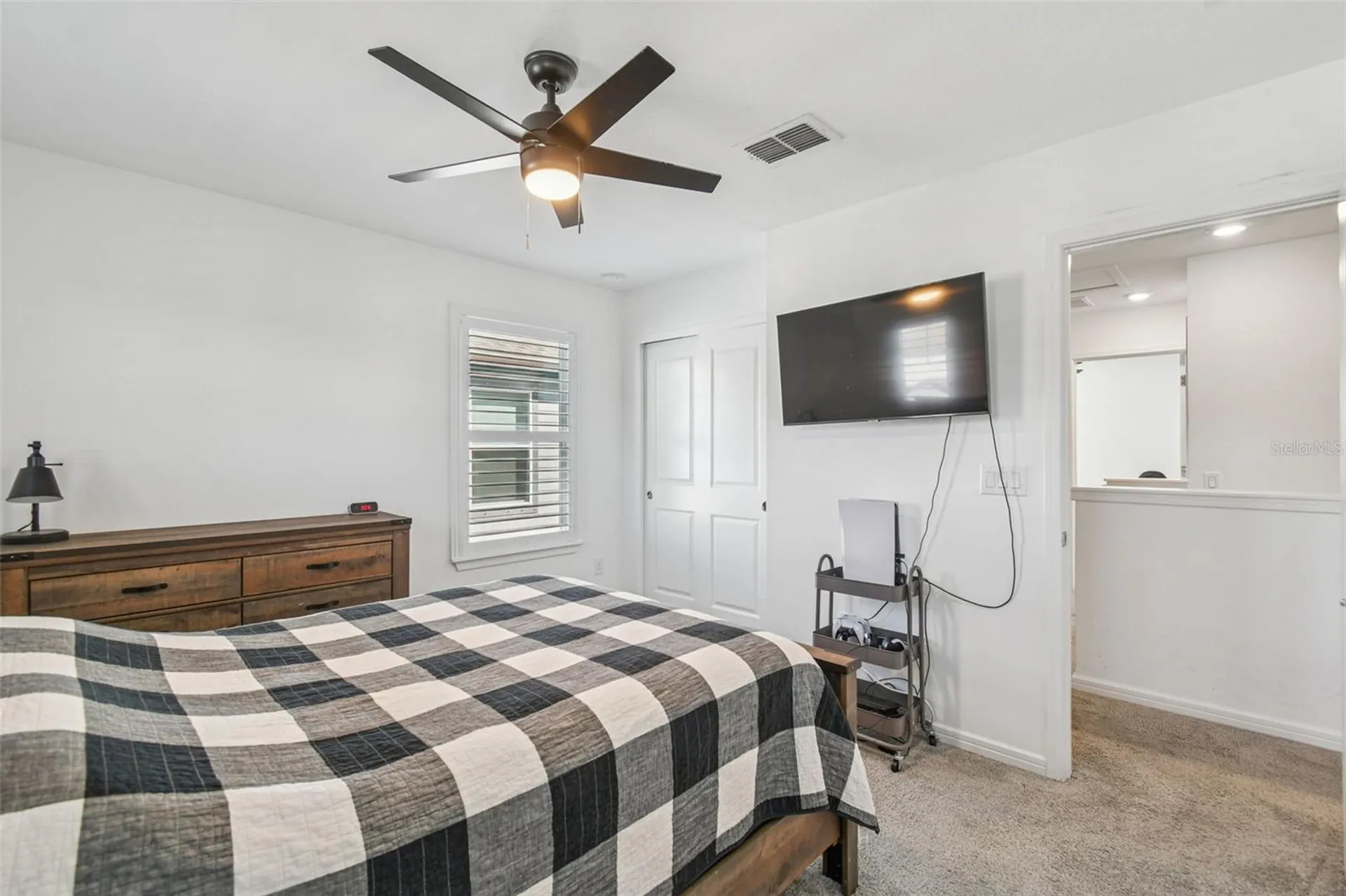 14161 Hammock Crest Way Riverview FL 33569