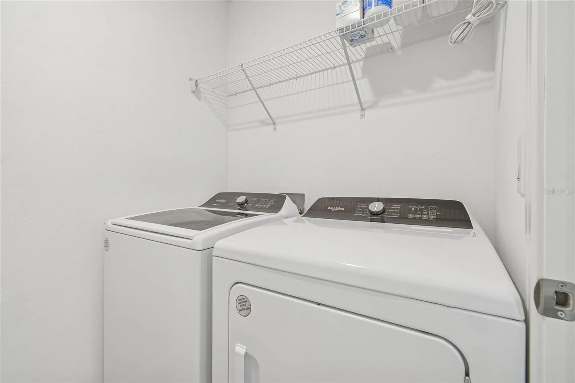 14161 Hammock Crest Way Riverview FL 33569