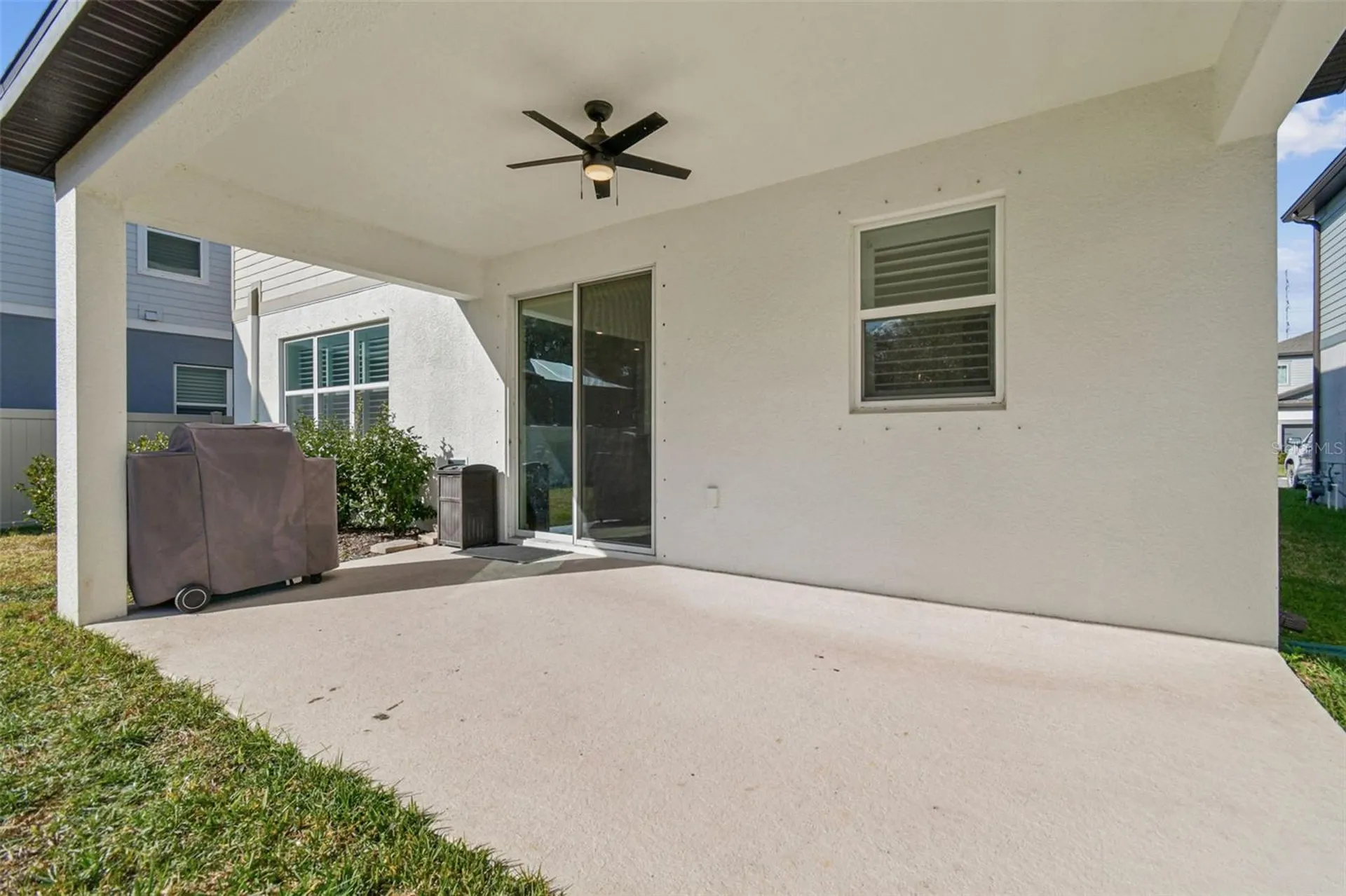 14161 Hammock Crest Way Riverview FL 33569