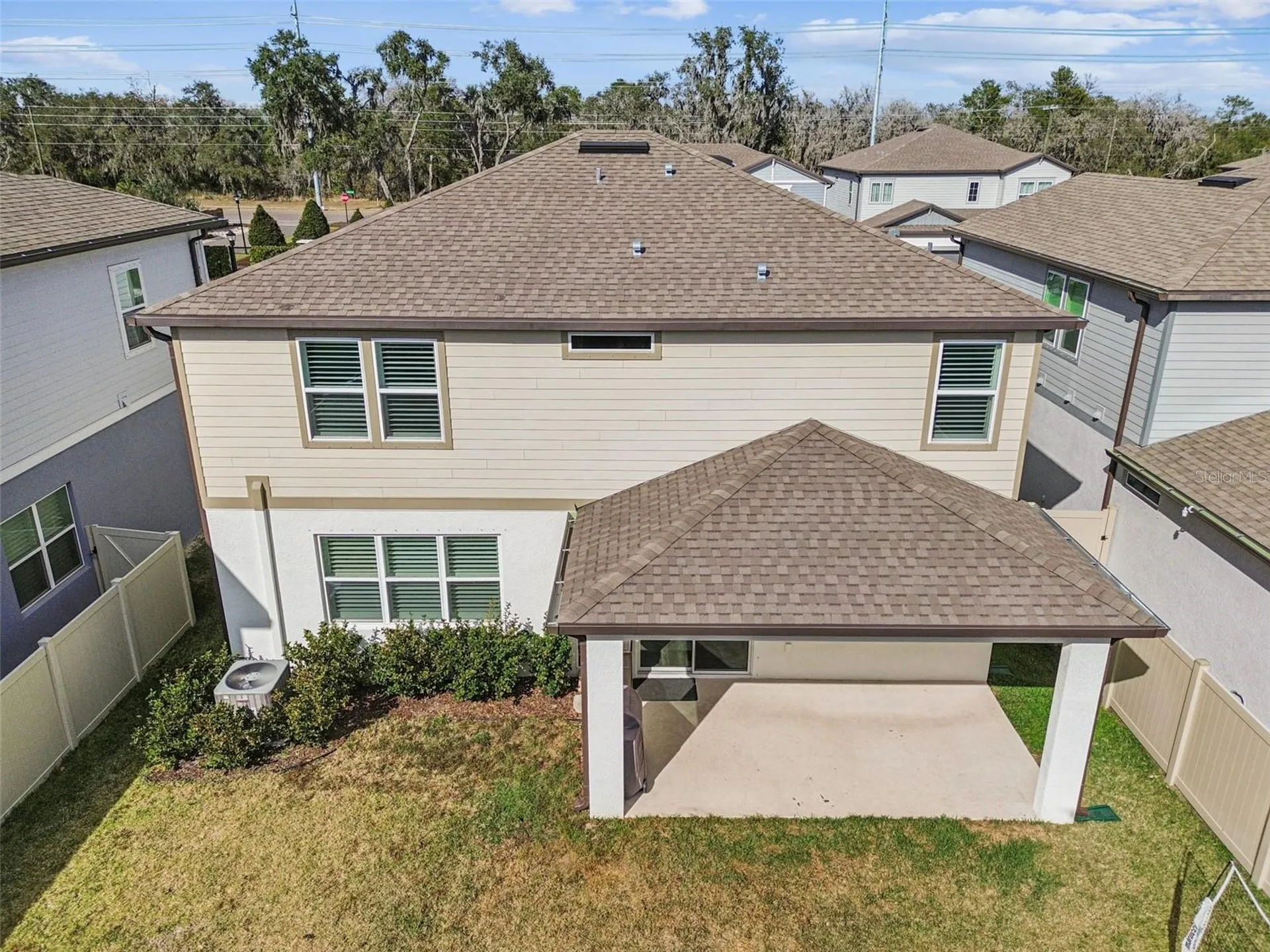 14161 Hammock Crest Way Riverview FL 33569