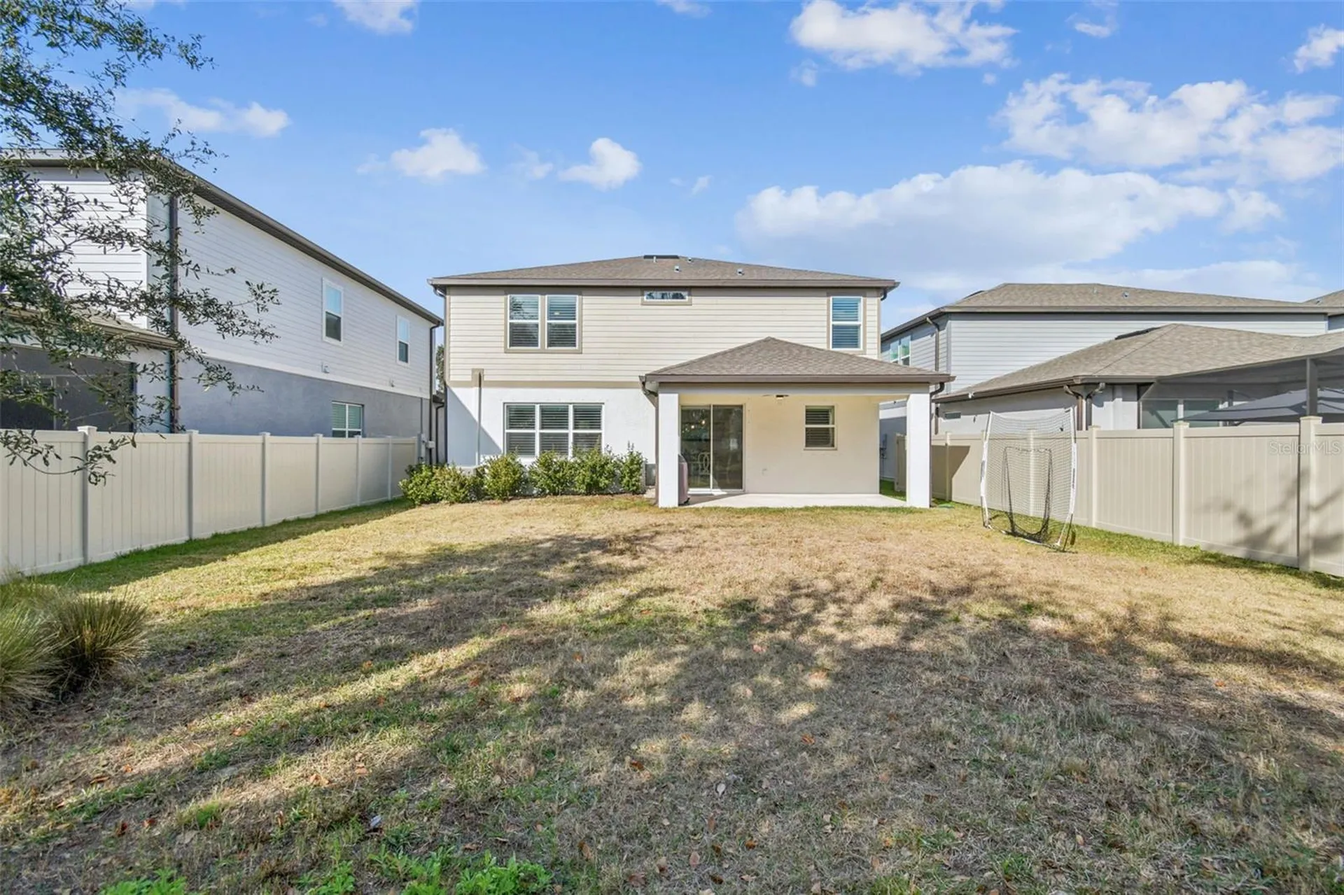 14161 Hammock Crest Way Riverview FL 33569