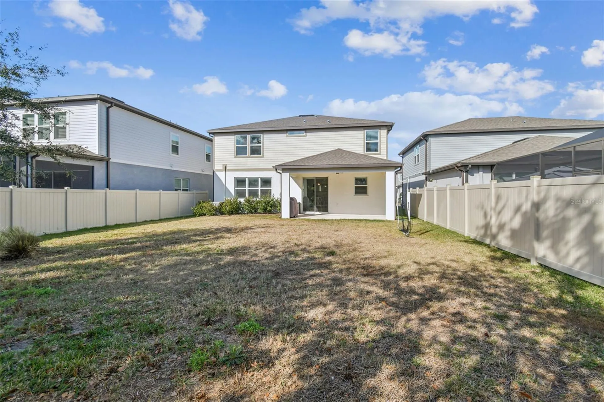 14161 Hammock Crest Way Riverview FL 33569