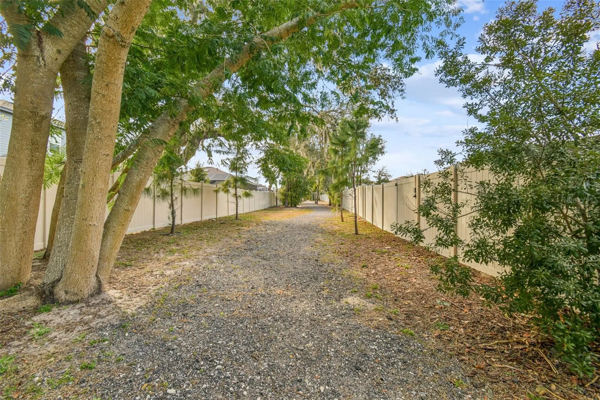14161 Hammock Crest Way Riverview FL 33569
