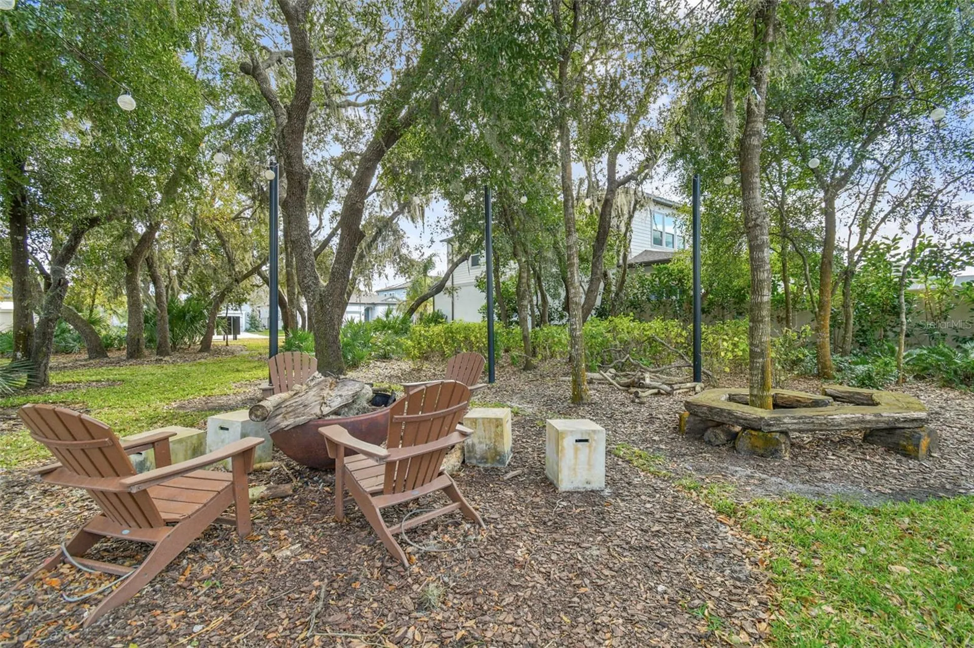 14161 Hammock Crest Way Riverview FL 33569