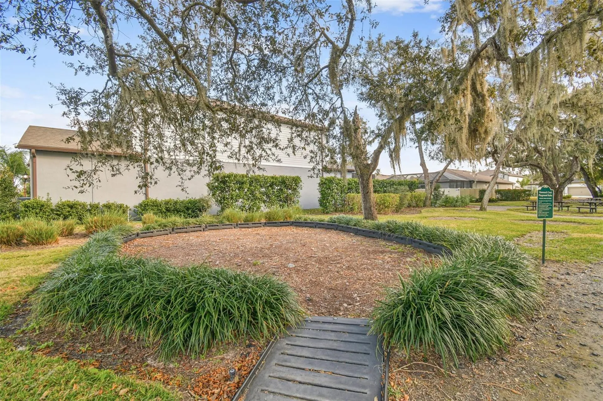 14161 Hammock Crest Way Riverview FL 33569