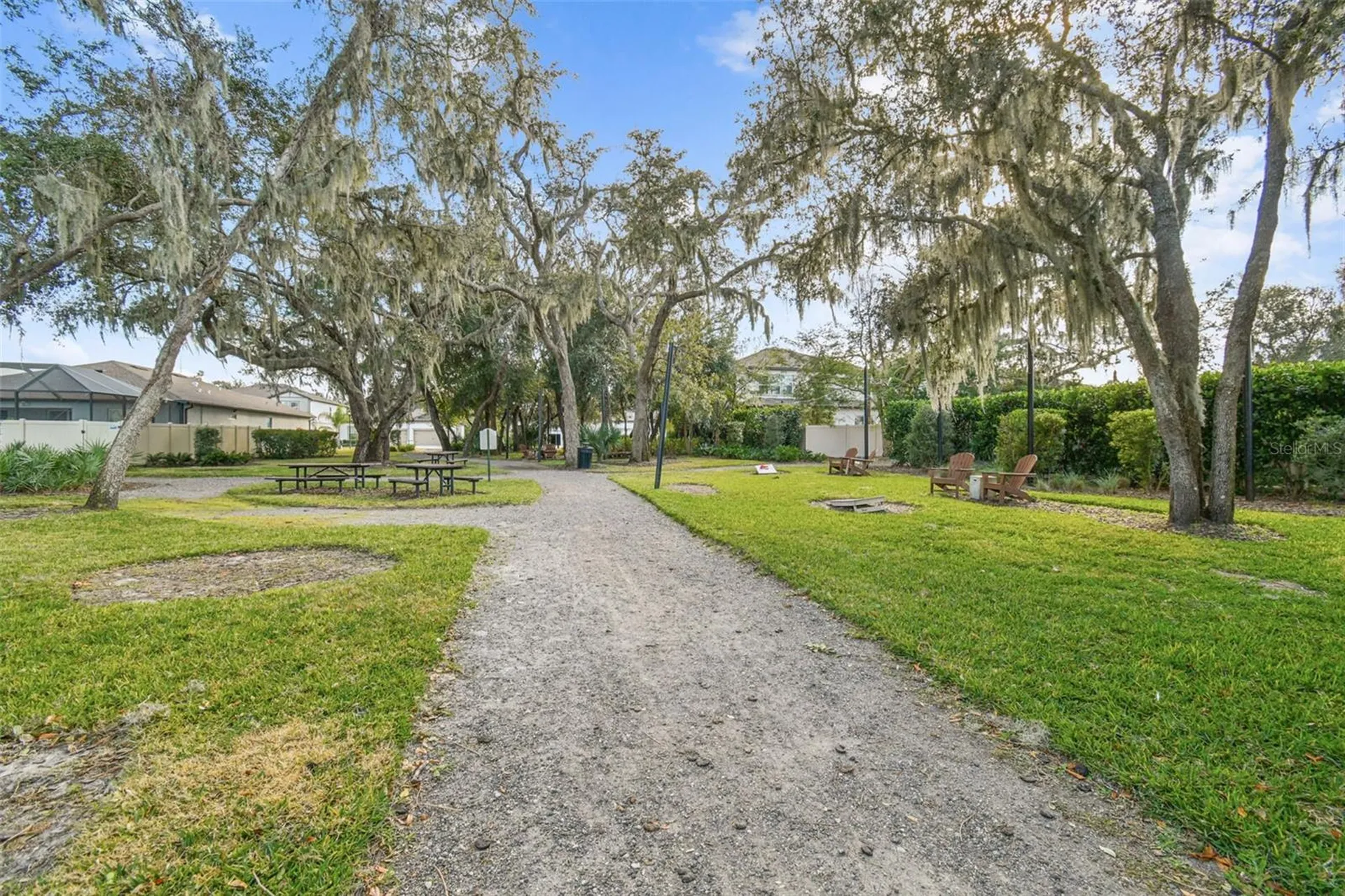 14161 Hammock Crest Way Riverview FL 33569