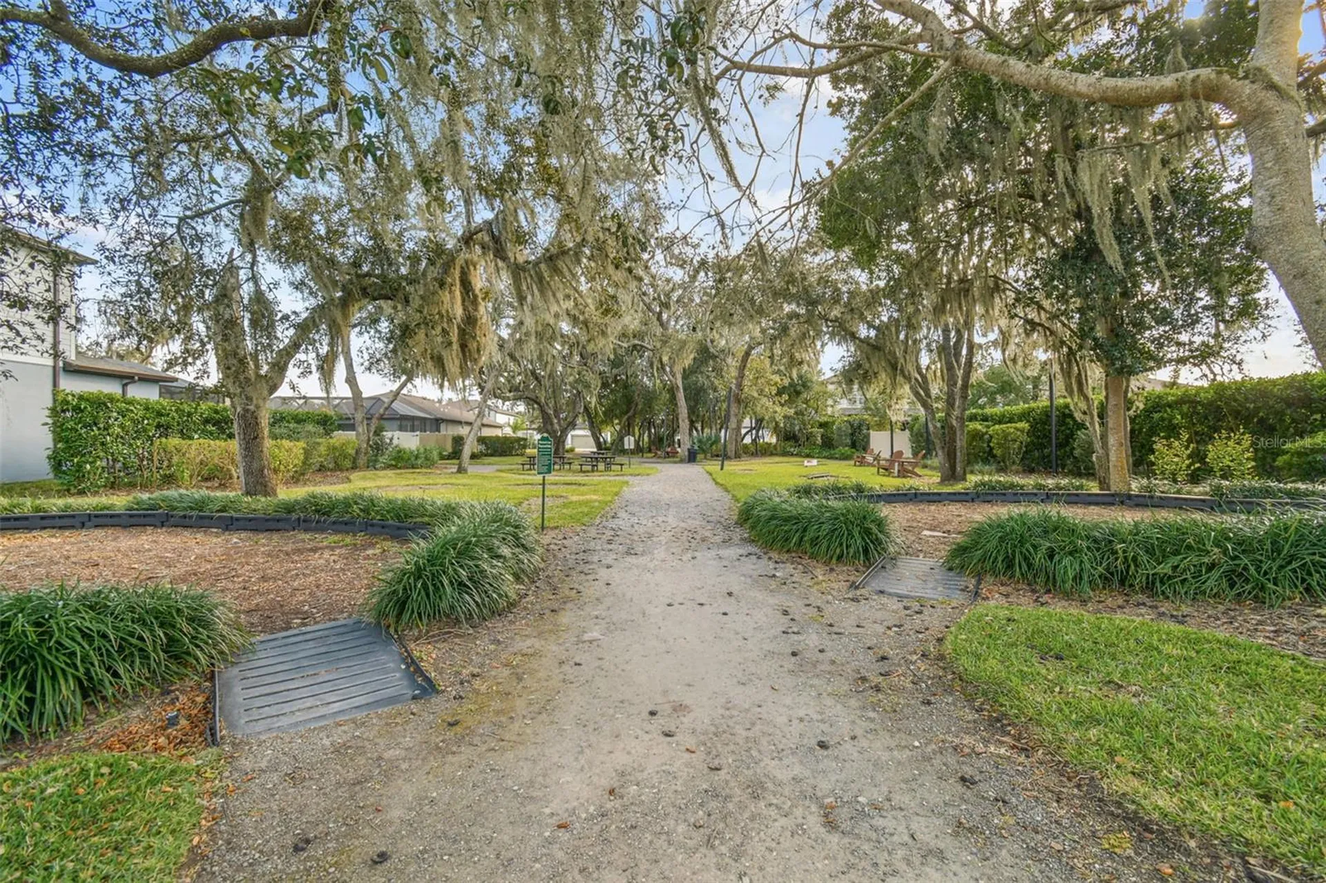 14161 Hammock Crest Way Riverview FL 33569