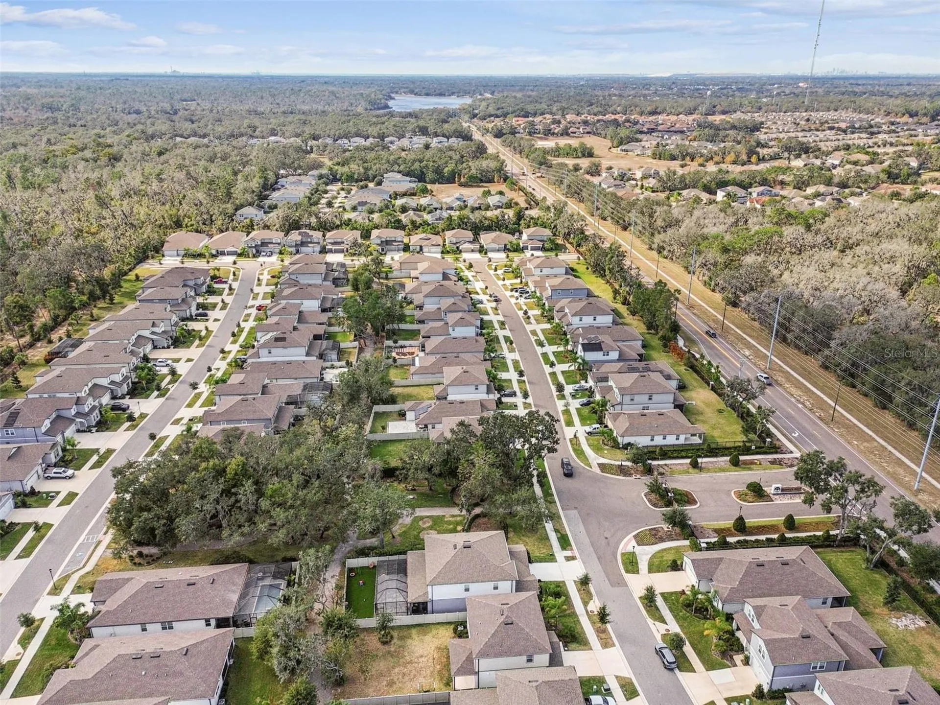 14161 Hammock Crest Way Riverview FL 33569