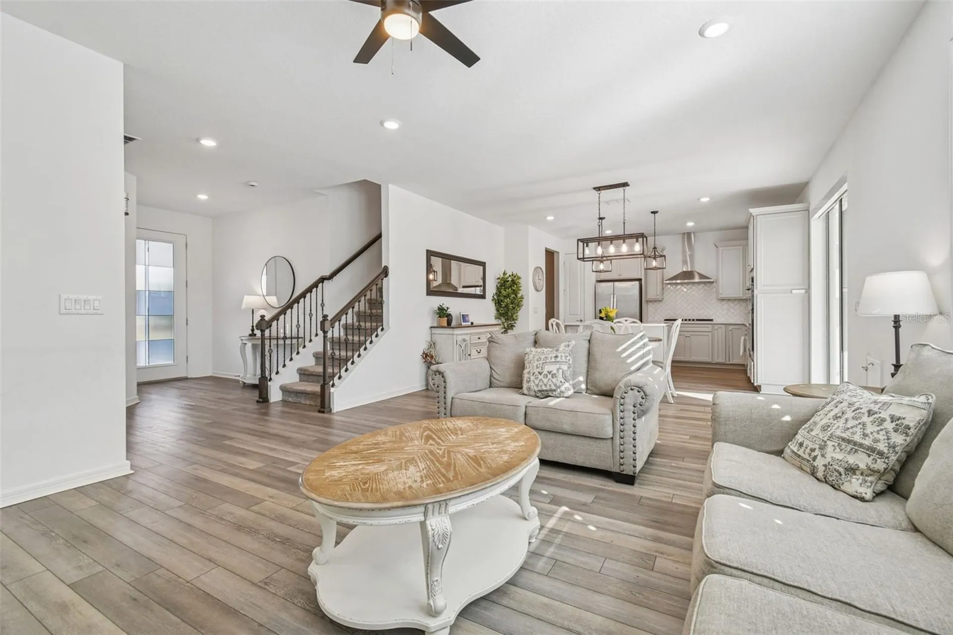 14161 Hammock Crest Way Riverview FL 33569