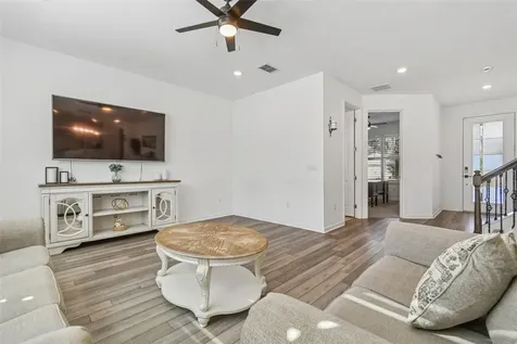 14161 Hammock Crest Way Riverview FL 33569