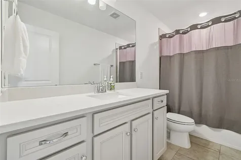 14161 Hammock Crest Way Riverview FL 33569