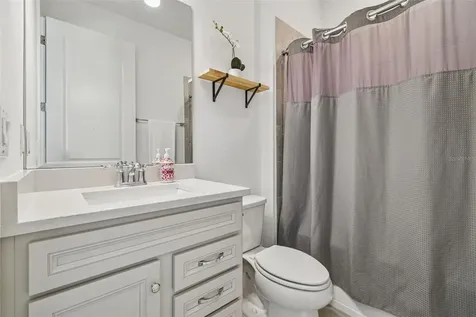 14161 Hammock Crest Way Riverview FL 33569