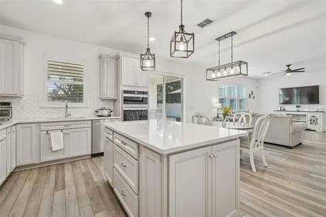 14161 Hammock Crest Way Riverview FL 33569