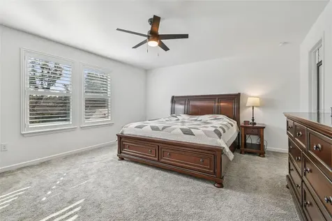 14161 Hammock Crest Way Riverview FL 33569
