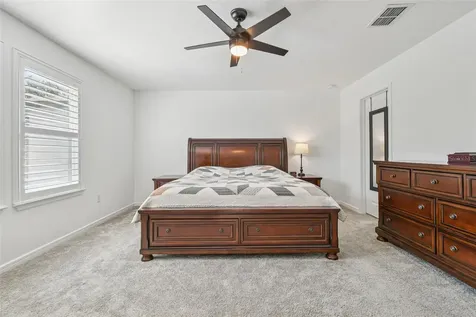 14161 Hammock Crest Way Riverview FL 33569
