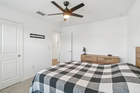 14161 Hammock Crest Way Riverview FL 33569