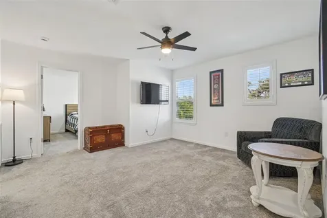 14161 Hammock Crest Way Riverview FL 33569