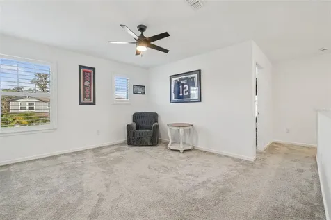 14161 Hammock Crest Way Riverview FL 33569