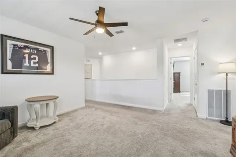 14161 Hammock Crest Way Riverview FL 33569