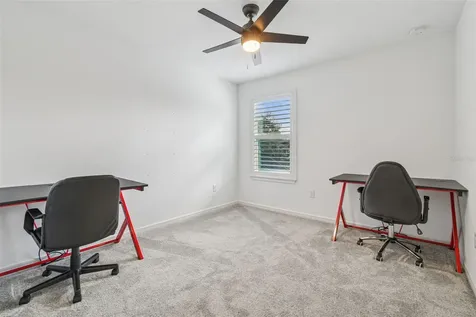 14161 Hammock Crest Way Riverview FL 33569