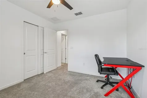 14161 Hammock Crest Way Riverview FL 33569