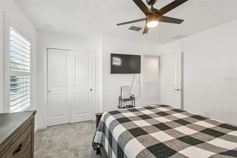 14161 Hammock Crest Way Riverview FL 33569