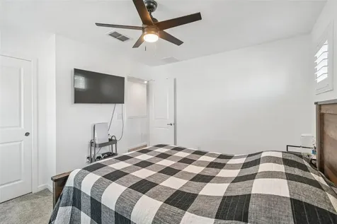 14161 Hammock Crest Way Riverview FL 33569