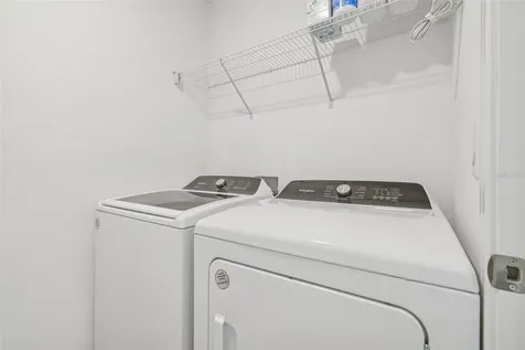 14161 Hammock Crest Way Riverview FL 33569