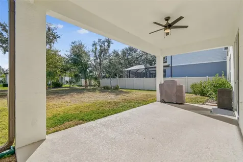 14161 Hammock Crest Way Riverview FL 33569