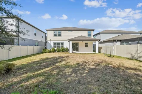 14161 Hammock Crest Way Riverview FL 33569