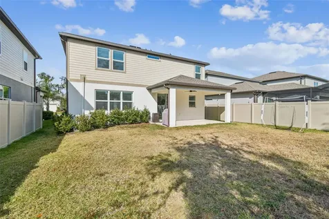 14161 Hammock Crest Way Riverview FL 33569
