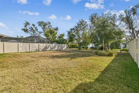 14161 Hammock Crest Way Riverview FL 33569