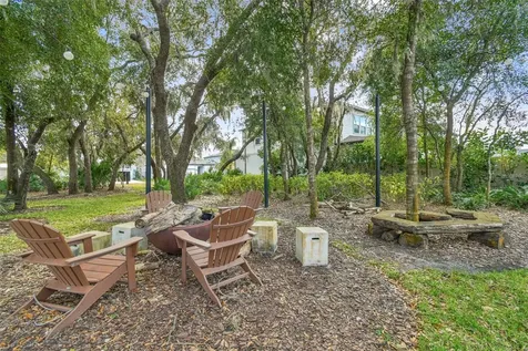 14161 Hammock Crest Way Riverview FL 33569
