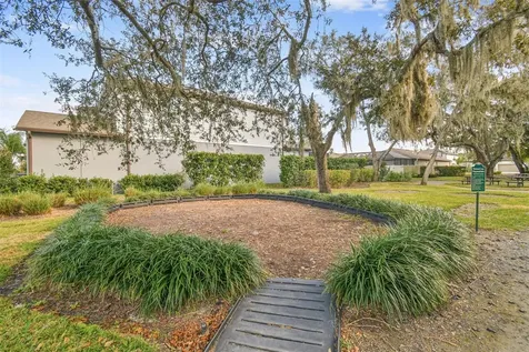 14161 Hammock Crest Way Riverview FL 33569