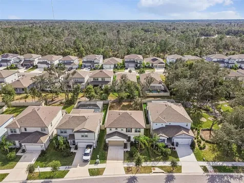 14161 Hammock Crest Way Riverview FL 33569