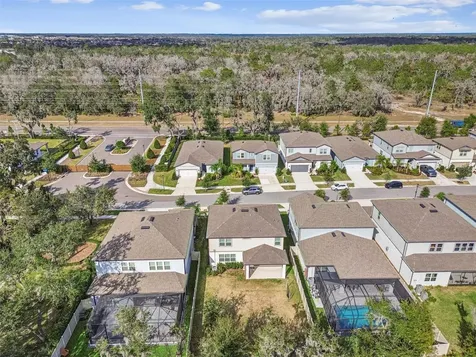 14161 Hammock Crest Way Riverview FL 33569