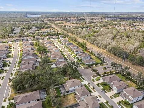14161 Hammock Crest Way Riverview FL 33569