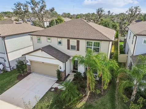 14161 Hammock Crest Way Riverview FL 33569
