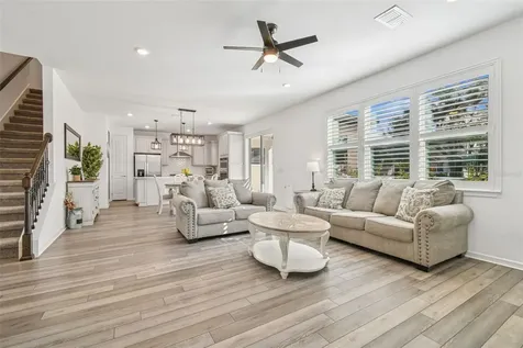 14161 Hammock Crest Way Riverview FL 33569