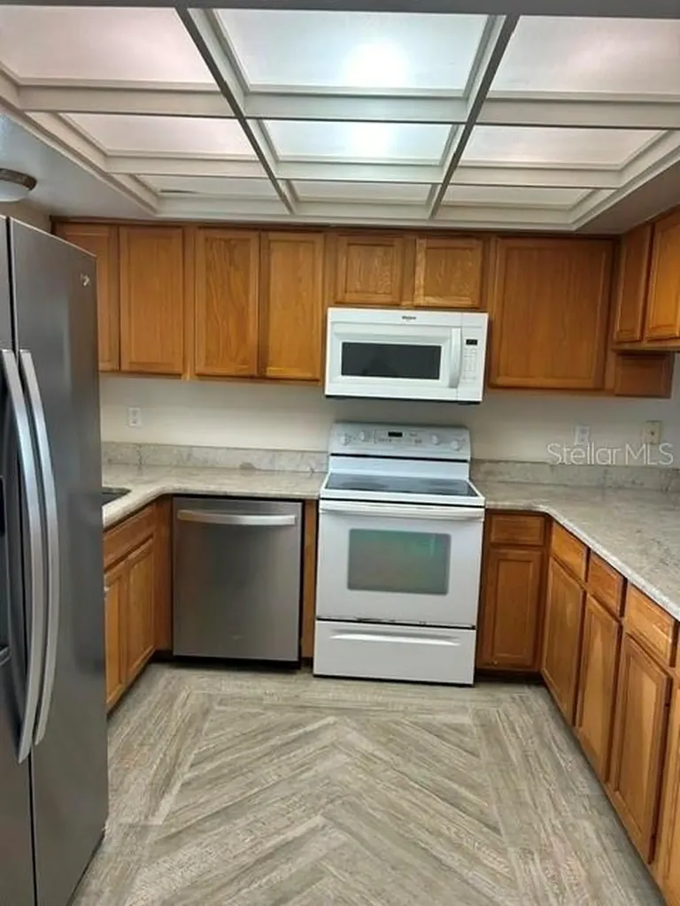 1404 Sandalwood Drive Dunedin FL 34698