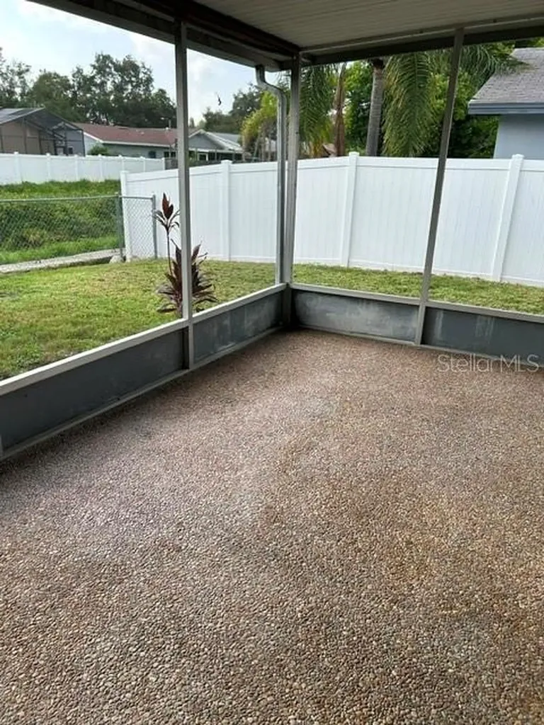 1404 Sandalwood Drive Dunedin FL 34698