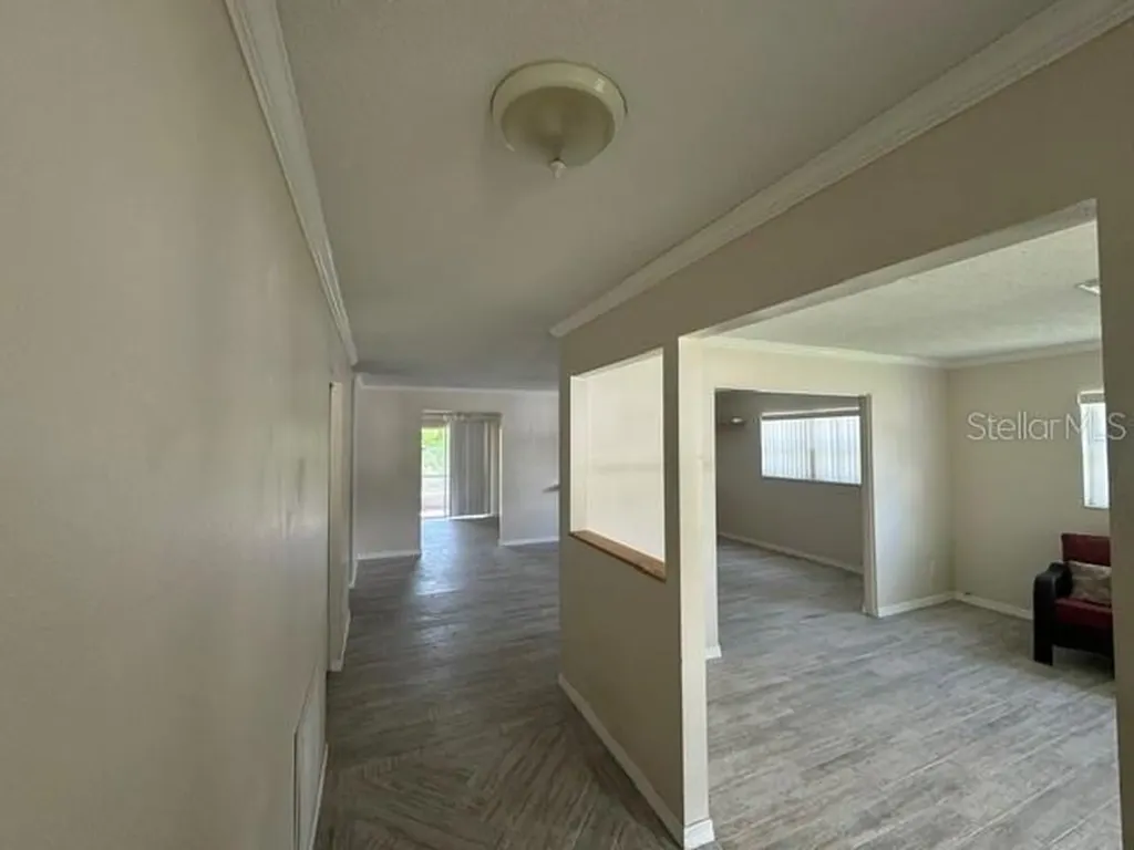 1404 Sandalwood Drive Dunedin FL 34698