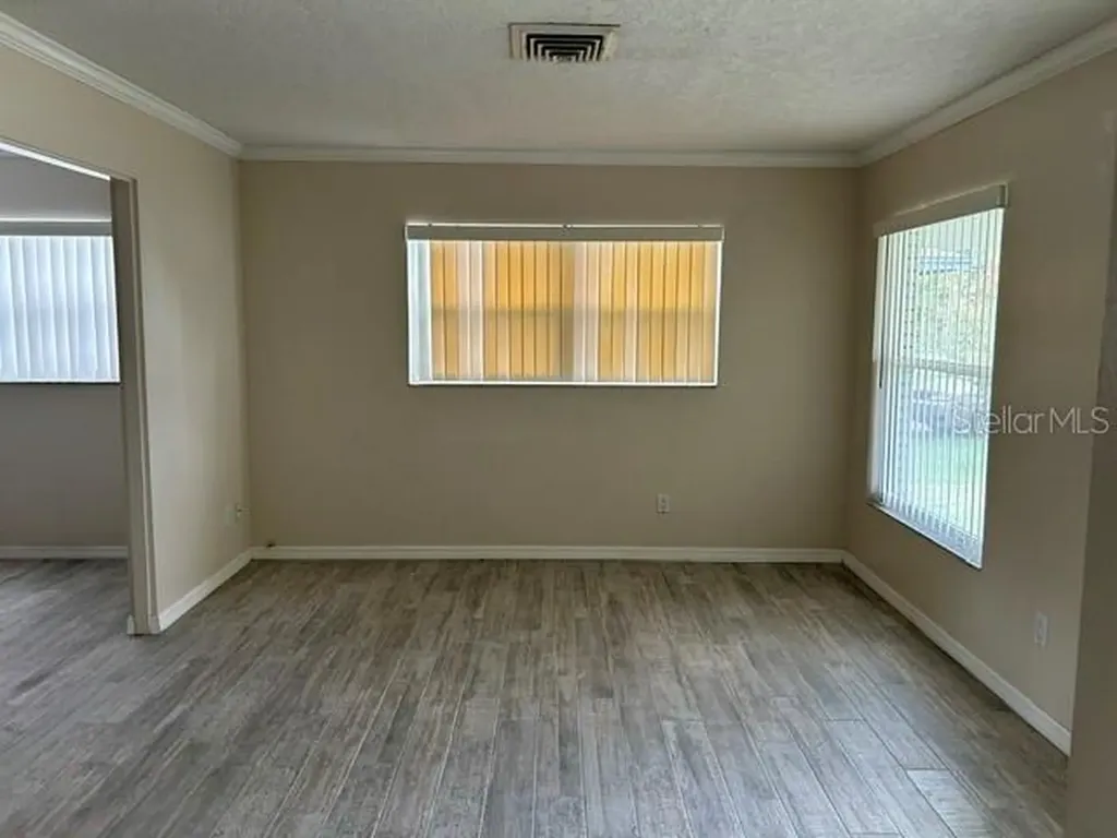 1404 Sandalwood Drive Dunedin FL 34698